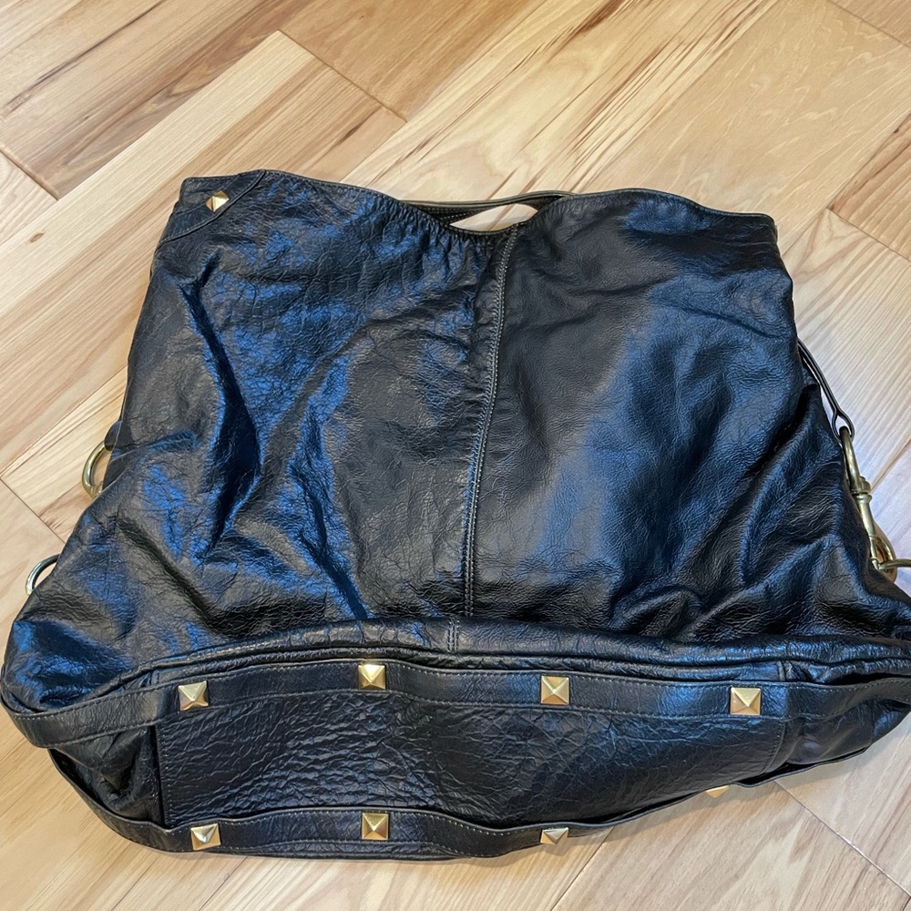 Rebecca Minkoff Purse